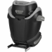 Scaun Auto Cybex S2 i-Fix Gri