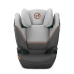 Auto Sjedalo Cybex S2 i-Fix Siva