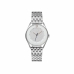 Horloge Dames Mark Maddox MM7130-06 (Ø 36 mm)