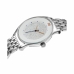 Horloge Dames Mark Maddox MM7130-06 (Ø 36 mm)