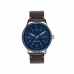 Horloge Heren Mark Maddox HC7101-37 (Ø 41 mm)