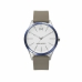 Montre Femme Mark Maddox HC7114-07