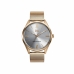 Montre Homme Mark Maddox HM0117-13 (Ø 40 mm)