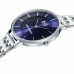 Ladies' Watch Mark Maddox MM7119-37 (Ø 37 mm)