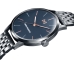 Men's Watch Mark Maddox HM2002-37 (Ø 41 mm)