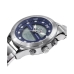 Men's Watch Mark Maddox HM1002-37 Silver