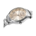 Мужские часы Mark Maddox MM7122-93 (Ø 38 mm)