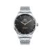 Montre Homme Mark Maddox HM7143-56 (Ø 43 mm)