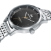 Montre Homme Mark Maddox HM7143-56 (Ø 43 mm)