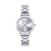 Horloge Dames Mark Maddox MM1002-87 (Ø 32 mm)