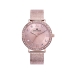 Horloge Dames Mark Maddox MM1004-73 (Ø 35 mm)