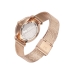 Ladies' Watch Mark Maddox MM1004-73 (Ø 35 mm)