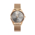 Ladies' Watch Mark Maddox MM0121-13 (Ø 33 mm) (Ø 34 mm)