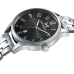 Мъжки часовник Mark Maddox HM7145-55 (Ø 43 mm)