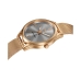 Ladies' Watch Mark Maddox MM0121-13 (Ø 33 mm) (Ø 34 mm)