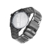 Reloj Hombre Mark Maddox HM1007-13 (Ø 43 mm)