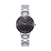 Horloge Dames Mark Maddox MM1002-57 (Ø 32 mm)