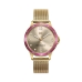 Orologio Donna Mark Maddox MM0122-25 (Ø 34 mm)