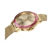 Horloge Dames Mark Maddox MM0122-25 (Ø 34 mm)