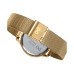 Horloge Dames Mark Maddox MM0122-25 (Ø 34 mm)