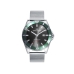 Reloj Hombre Mark Maddox HM0139-57 (Ø 45 mm)