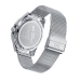 Reloj Hombre Mark Maddox HM0139-57 (Ø 45 mm)