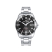 Reloj Hombre Mark Maddox HM0138-57 (Ø 45 mm)