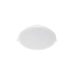 Lampă LED Philips Downlight Alb Plastic 21,5 x 10,5 cm 24 W (4000 K) (1 Unități)