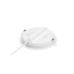 Lampă LED Philips Downlight Alb Plastic 21,5 x 10,5 cm 24 W (4000 K) (1 Unități)