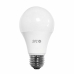 Smart Elektripirn SPC 6104B LED 4 5W A+ E27