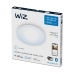 Ceiling Light Philips Wiz 14 W ø 24,2 x 2,3 cm 14 W