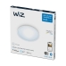 Candeeiro de teto Philips Wiz 16 W 29,2 x 2,3 cm Branco Multicolor (2700 K) (6500 K)