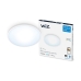 Plafondlamp Philips Wiz 16 W 29,2 x 2,3 cm Wit Multicolour (2700 K) (6500 K)