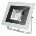 Proiector Spotlight EDM 6400 K 30 W