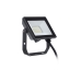 Floodlight/Projektorlampa Philips ProjectLine 20 W 1900 Lm 6500 K