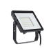 Floodlight/Projektorlampa Philips ProjectLine 2850 Lm 30 W 6500 K