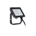 Floodlight/Projektorlampa Philips ProjectLine 10 W 950 Lm 6500 K