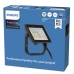 Proiector Spotlight Philips ProjectLine 10 W 950 Lm 6500 K