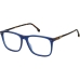 Monture de Lunettes Homme Carrera CARRERA 2012T TEEN