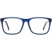 Men' Spectacle frame Carrera CARRERA 2012T TEEN