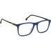 Monture de Lunettes Homme Carrera CARRERA 2012T TEEN