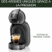 Cafetieră cu Capsule Krups 800 ml 1500 W