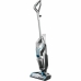 Aspirateur Bissell Crosswave 2582Q 250 W 820 ml