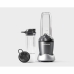 Миксер с колбой Nutribullet NB100DG 700 ml 1000 W