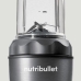 Frullatore Nutribullet NB100DG 700 ml 1000 W