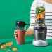 Koppmikser Nutribullet NB100DG 700 ml 1000 W