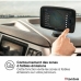 Navigateur GPS TomTom HD 7