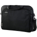 Чанта за лаптоп Nilox NXESS2156BK 15,6