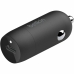 Cargador de Coche Belkin CCA004BTBK Negro 30 W (1 unidad)