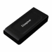 External Hard Drive Kingston SXS1000/1000G